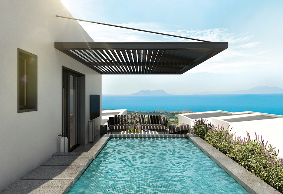 ltk_20230128_pool-terrace-e2